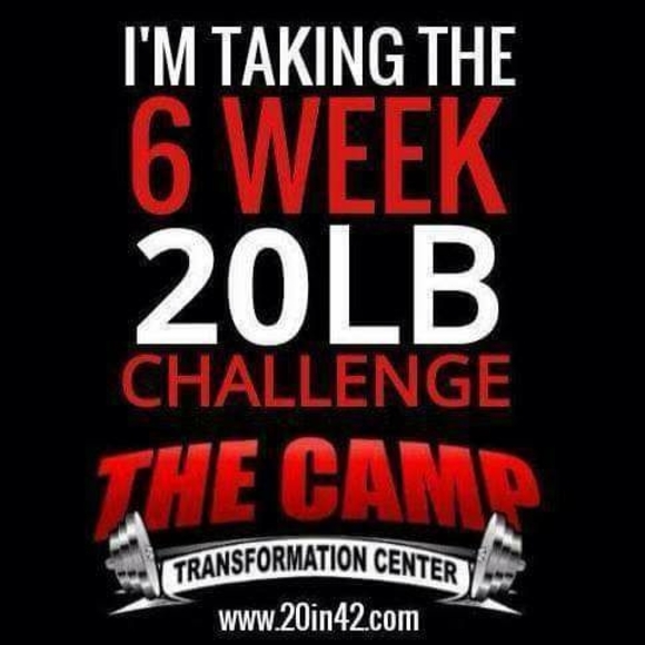 Meet your Posher, Heydi - Picture 1 of 1